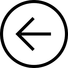 left arrow