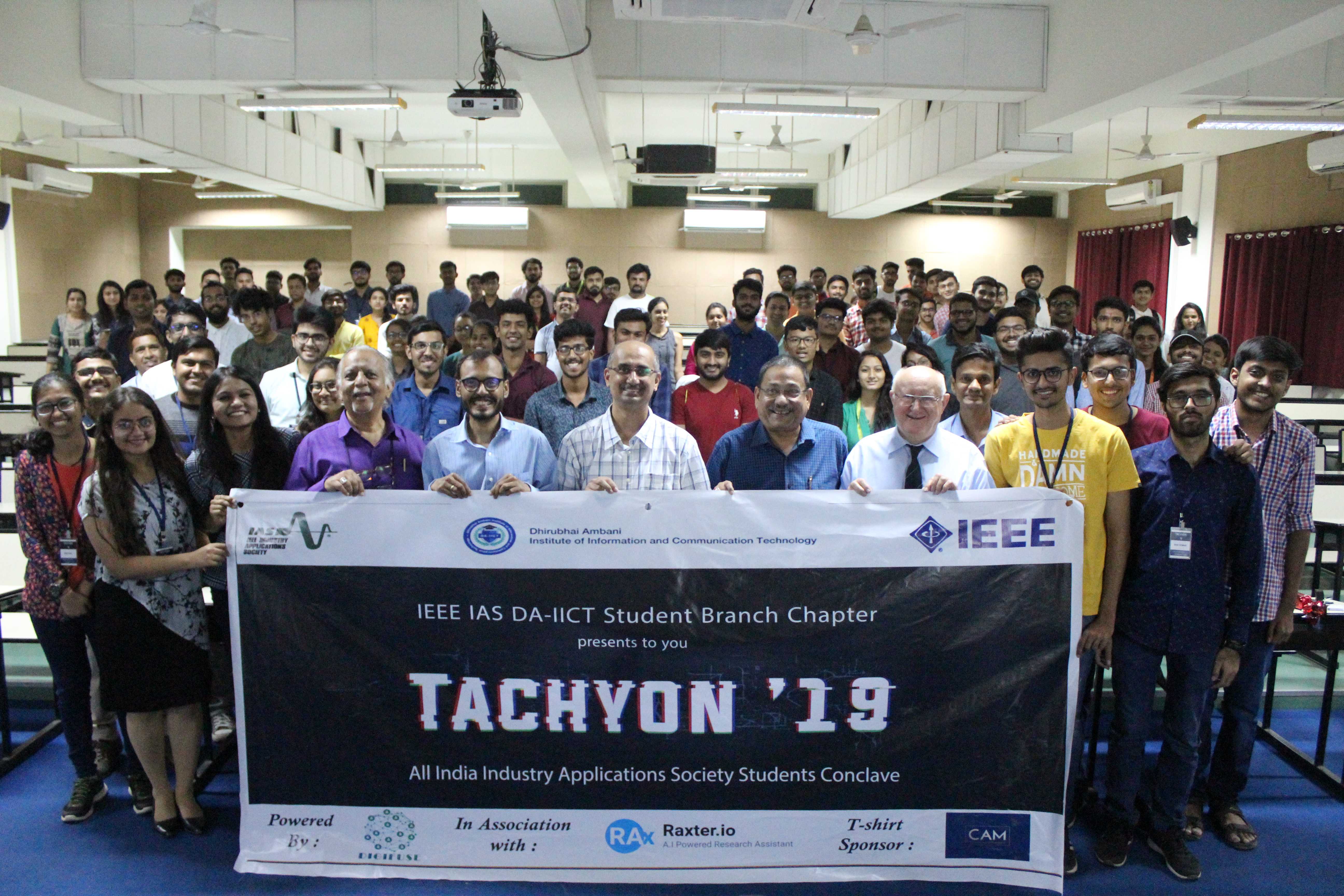 Tachyon 2019 Img